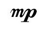 Mezzo-Piano