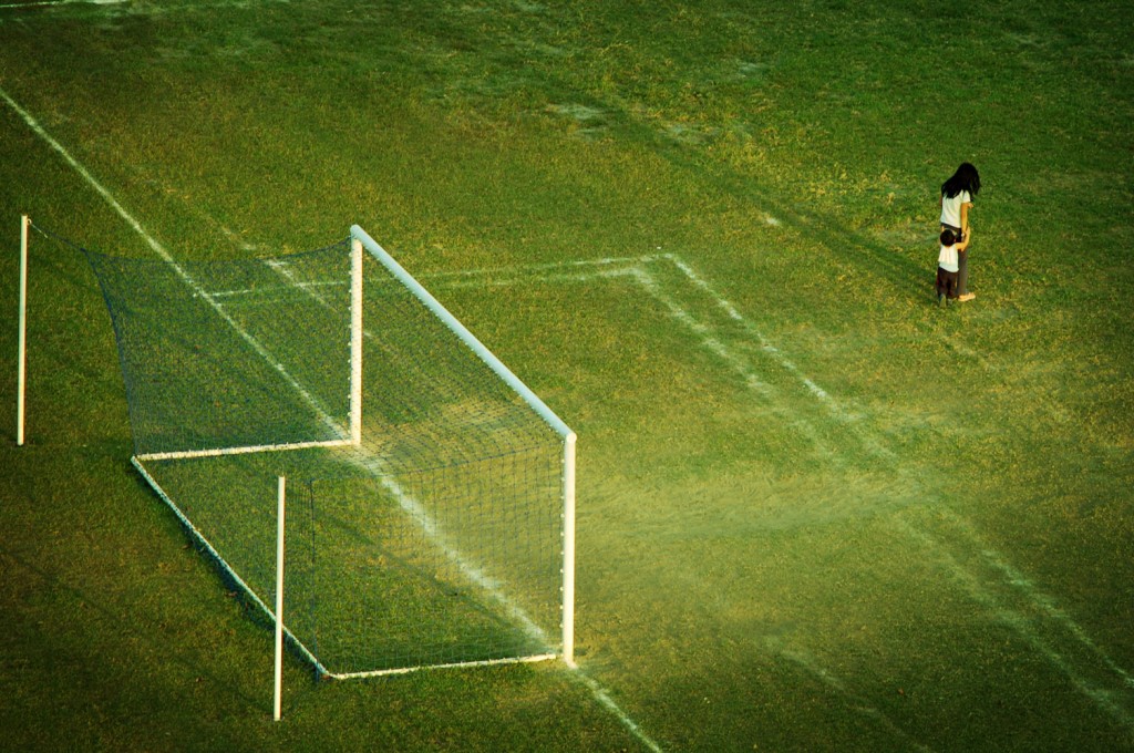 The 4 Deadliest Practice Mistakes Ever The 4 Deadliest Practice Mistakes Ever