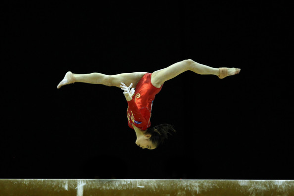 Yao Jinnan