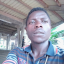 kuete yanick