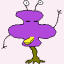 Debra