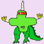 otu